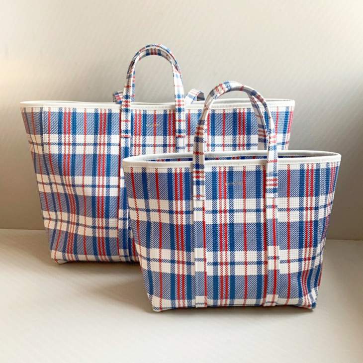 Picture of Balenciaga Handbags _SKUfw180908252fw